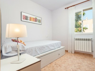 Chalet Aritja, 5 - Features photo 34