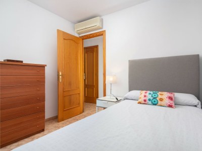 Chalet Aritja, 5 - Features photo 35