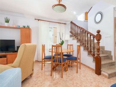 Chalet Aritja, 5 - Features photo 36