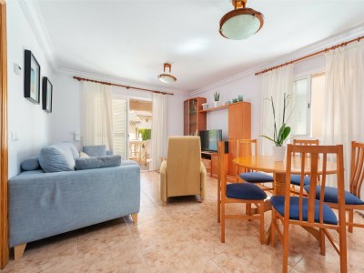 Chalet Aritja, 5 - Outdoor photo 37