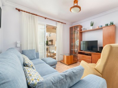 Chalet Aritja, 5 - Outdoor photo 38