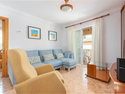 Chalet Aritja, 5 - Outdoor photo 39