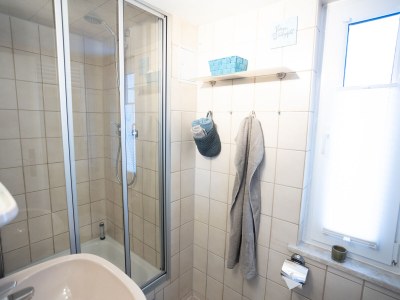 Holiday house Bungalow at Galgenberg in Wernigerode - Features photo 20