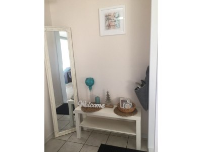 Holiday house Bungalow at Galgenberg in Wernigerode - Features photo 21