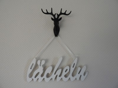 Holiday house Bungalow at Galgenberg in Wernigerode - Features photo 22