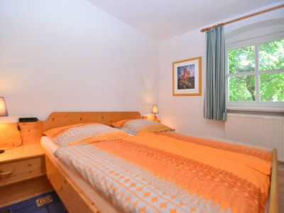 Apartment Gemütliche Wohnung in Flussnähe in Regen Bayern - Features photo 20