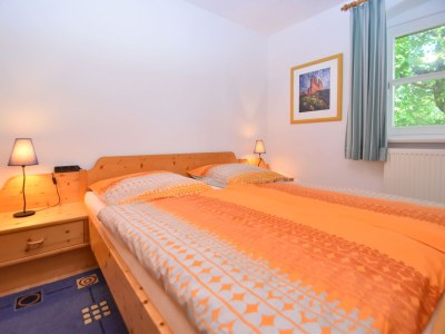 Apartment Gemütliche Wohnung in Flussnähe in Regen Bayern - Features photo 28