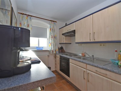 Apartment Gemütliche Wohnung in Flussnähe in Regen Bayern - Features photo 29