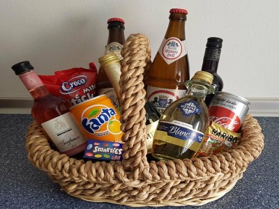 Apartment Gemütliche Wohnung in Flussnähe in Regen Bayern - Outdoor photo 37