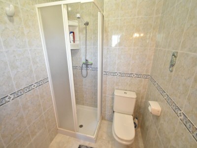 Villa Mediterraner Rückzugsort mit Garten - Features photo 14