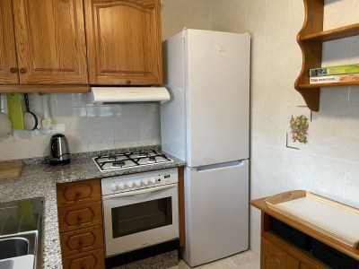 Villa Mediterraner Rückzugsort mit Garten - Features photo 15