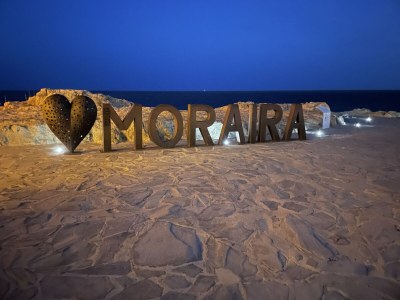 Villa Mediterraner Rückzugsort mit Garten - Environment photo 35