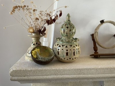 Villa Mediterraner Rückzugsort mit Garten - Outdoor photo 40