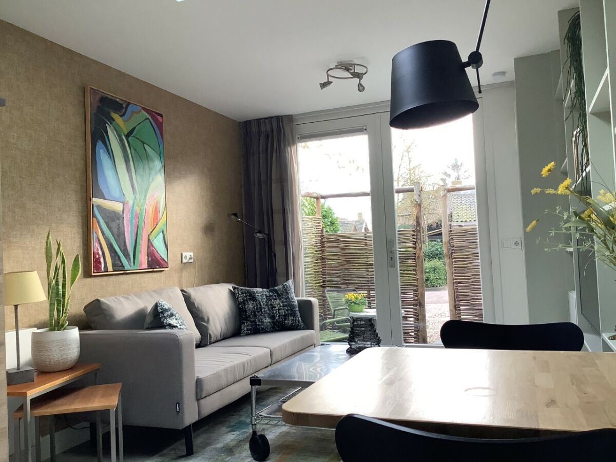 Holiday house Casa Floris