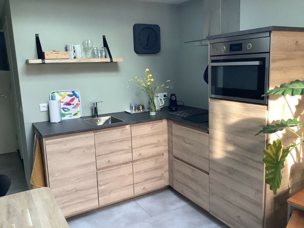 Holiday house Casa Floris - Features photo 5