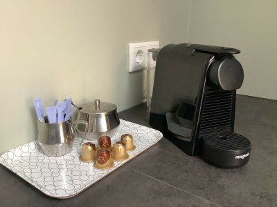 Holiday house Casa Floris - Features photo 6