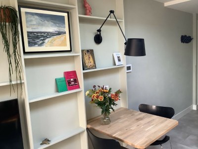 Holiday house Casa Floris - Features photo 7