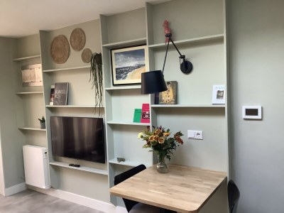 Holiday house Casa Floris - Features photo 8