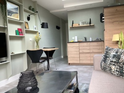 Holiday house Casa Floris - Features photo 10