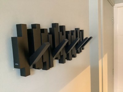 Holiday house Casa Floris - Features photo 11