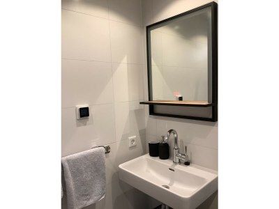 Holiday house Casa Floris - Features photo 12