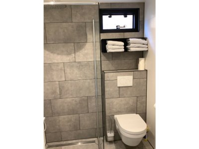 Holiday house Casa Floris - Features photo 13