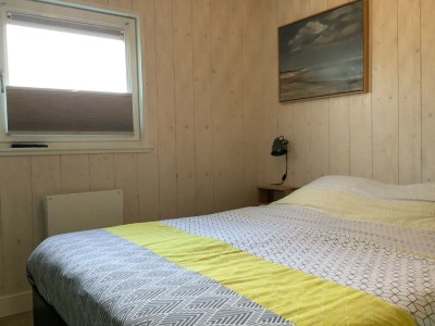 Holiday house Casa Floris - Features photo 14