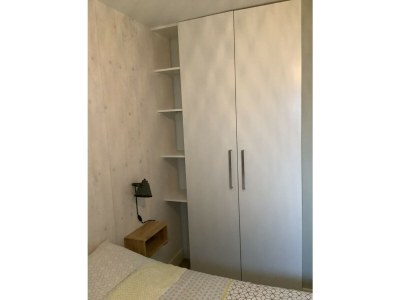 Holiday house Casa Floris - Features photo 15