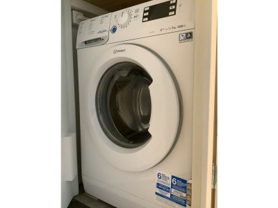 Holiday house Casa Floris - Features photo 16