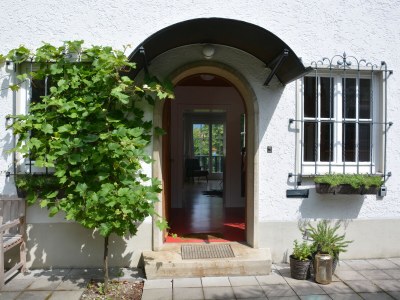 Holiday apartment - No title - - Outdoor photo 2