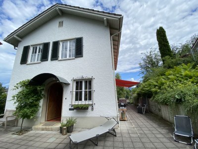 Holiday apartment - No title - - Outdoor photo 3