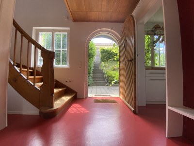 Holiday apartment - No title - - Outdoor photo 7