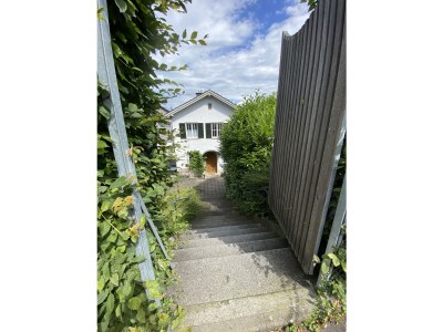 Holiday apartment - No title - - Outdoor photo 8