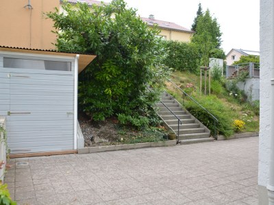 Holiday apartment - No title - - Outdoor photo 10