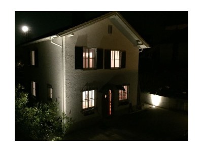 Holiday apartment - No title - - Outdoor photo 11