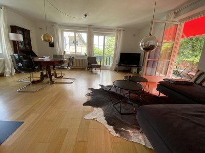 Holiday apartment - No title - - Features photo 13