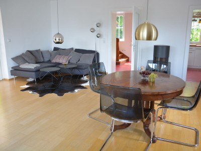 Holiday apartment - No title - - Features photo 14