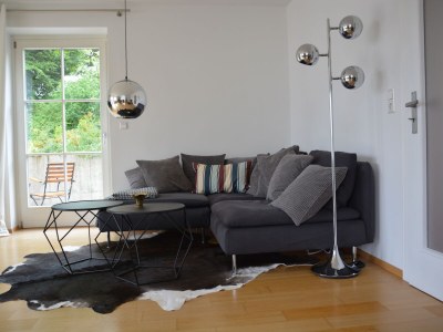 Holiday apartment - No title - - Features photo 15