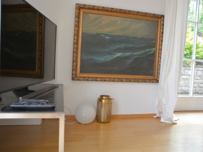 Holiday apartment - No title - - Features photo 16