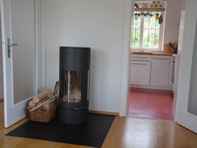 Holiday apartment - No title - - Features photo 17