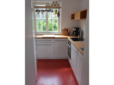 Holiday apartment - No title - - Features photo 18