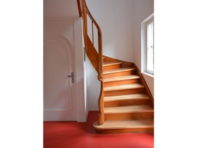 Holiday apartment - No title - - Features photo 19