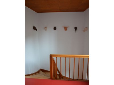 Holiday apartment - No title - - Features photo 20