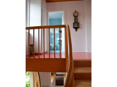 Holiday apartment - No title - - Features photo 21