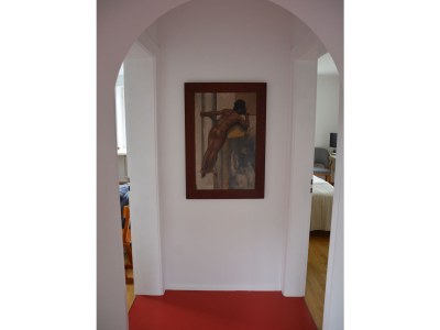 Holiday apartment - No title - - Features photo 22