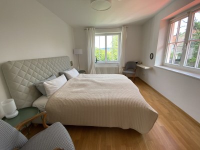 Holiday apartment - No title - - Features photo 23