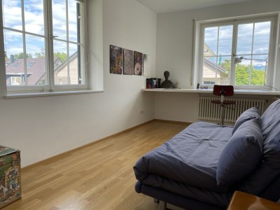 Holiday apartment - No title - - Features photo 24