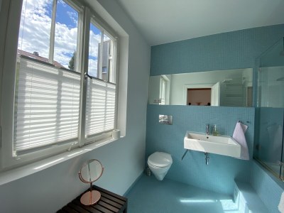 Holiday apartment - No title - - Features photo 25