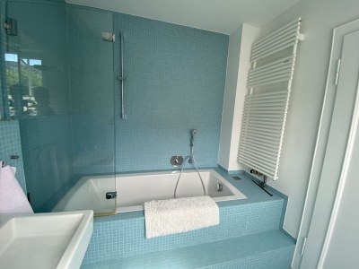 Holiday apartment - No title - - Features photo 26