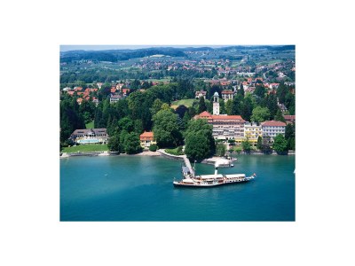 Holiday apartment - No title - - Environment photo 27